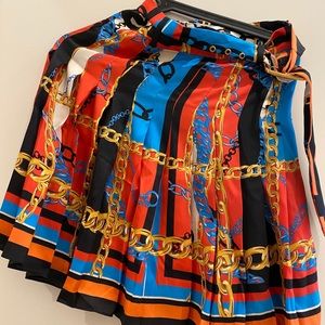 Zara - Original Skirt